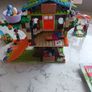 Lego Image 2