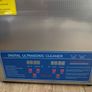 PS-30A - 6L Ultrasonic Cleaner Image 2