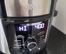 Ninja 9 in 1