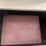Xtool M1 Laser Engraver/Cutter Image 6