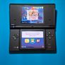 DSi (Modded) Image 8