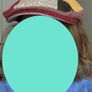 Cap Image 2