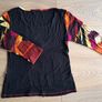 Size8 Top Women Image 3