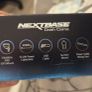 Dash Cam Nextbase Image 2