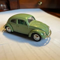 Days Gone VW Beetle 1:43