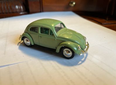 Days Gone VW Beetle 1:43