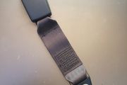 Seat Belt Buckle (Fiat Punto 188)
