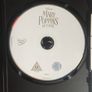 Mary Poppins Returns (Disney) [2019] Emily Blunt [Movie DVD] Image 3