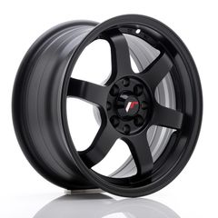 JR Wheels  Japan Racing JR3