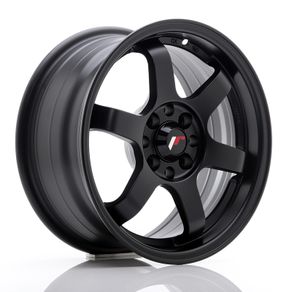 JR Wheels  Japan Racing JR3