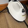 Karcher SC2 Steam Cleaner Image 7