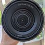 Nikon Z 24-120mm Image 4