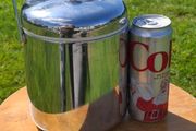 Ice Bucket