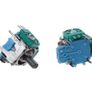 PS4 Controller Repair Kit Image 3