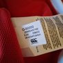 British and Irish Lions Jersey. BNWT Official Canterbury Lions Home Jersey. Collect In Dublin Or Receive Via Post. Image 10