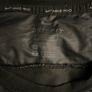 Nike Drill Top Pro Capsule White/black Tracksuit Training Tops Jacket Size Xl Image 9