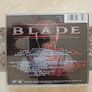 Blade CD - Soundtrack Image 2