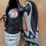 Nike Total 90 Football Boots - Size 5.5 (UK) Image 4