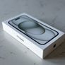 iPhone 15 Image 7