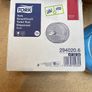 Tork Toilet Roll, Hand Towel Dispensers Joblot Image 3