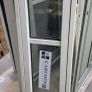 Alu-Clad Double Glazed Window Image 2