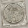 1977 Elizabeth II Silver Jubilee Commemorative Coin Image 2
