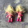 Trolls Image 2