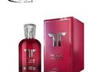 Tom Ford Lost Cherry Alternative Chatler The Lord Intense Cherry
