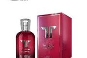 Tom Ford Lost Cherry Alternative Chatler The Lord Intense Cherry