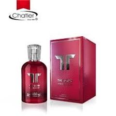 Tom Ford Lost Cherry Alternative Chatler The Lord Intense Cherry