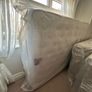Brand New ODearest King 5ft Mattress Image 3