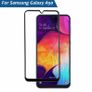 Tempered Glass Screen Protector For Galaxy A51 A70 A21S A41 A10 A20E A50 A52 A12 Image 5