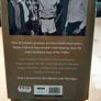 Paddy Cole - King of The Swingers - Signed Copy Image 3
