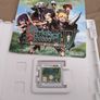 Etrian Odyssey IV Legends of the Titan - Nintendo 3DS Image 2