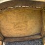 Rare Original LUTERMA Estonian Chair pre war 1925 Image 8