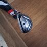 Titleist HYBRID Image 3