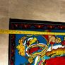 collectable Image 6