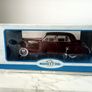 Diecast cars Image 7