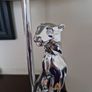 table lamp Image 6
