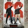 22 Jump Street - One Sheet Cinema Poster Image 5