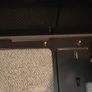 Cooler Master Silencio 352  Black Micro-ATX Silent PC Case Image 9