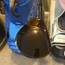 taylormade 4 wood Image 4