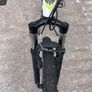 Teens bikes Image 2