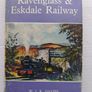 Railway Books Image 2