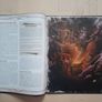 Call of Cthulhu Starter Box Set Horror RPG H.P. Lovecraft Image 9