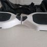 Hooverboard Image 2