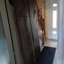 wardrobe doors Image 6