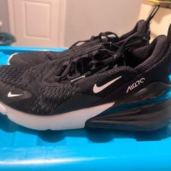 Nike 270's runners size 39 / 6