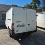Ford Transit Image 3