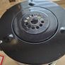 Paraffin stove /heater Image 3